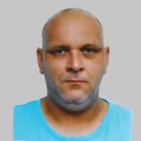 Lukasz Mglowski Lukasz Mglowski