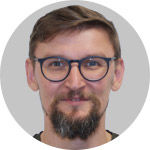 Alexander Halter Alexander Halter