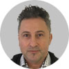 Sahir Aydin
