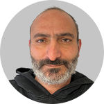 Daha Kaya Daha Kaya