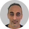 Hamit Gül Hamit Gül