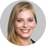 Lisa Maria Wiemann Lisa Maria Wiemann