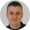 Ivan Logvinenko Ivan Logvinenko