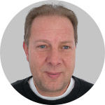 Michael Reinders Michael Reinders