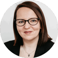 Patricia Horn Patricia Horn
