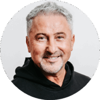 Sahir Aydin