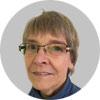 Angelika Sieben Angelika Sieben