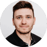 Tim Hamacher Tim Hamacher