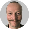 Norbert Westmark Norbert Westmark