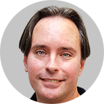 Ulrich Handschug Ulrich Handschug
