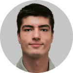 Ante Rajkovaca Ante Rajkovaca