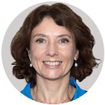 Dominika Rychlicka Dominika Rychlicka