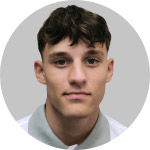 Josip Milic Josip Milic