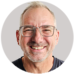 Marko Linn Marko Linn