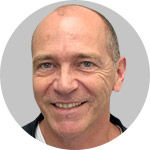 Peter Winter Peter Winter