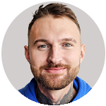 Rene Normann Rene Normann