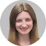 Selina Krämer Selina Krämer