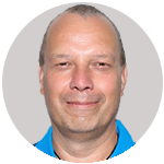 Torsten Quandt Torsten Quandt