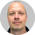 Torsten Quandt Torsten Quandt