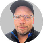Alexander Böhme Alexander Böhme