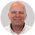 Günter Endemann Günter Endemann
