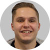 Lukas Mezger Lukas Mezger