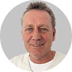 Michael Buchfellner Michael Buchfellner