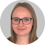 Carina Limmer Carina Limmer