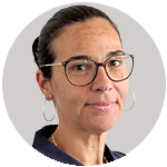 Eveline Palmieri Eveline Palmieri