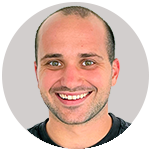 Manuel Riepl Manuel Riepl