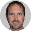 Andreas Scharl Andreas Scharl