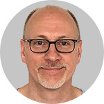 Thomas Wienand Thomas Wienand