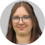 Carolin Lemsky Carolin Lemsky