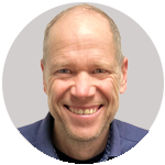 Lars Oumar Lars Oumar