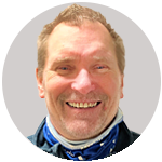 Michael Engling Michael Engling