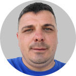Maniliuc Catalin-Giorgian Maniliuc Catalin-Giorgian