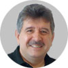 Hans Errerd Hans Errerd