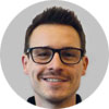 Tobias Kummerer Tobias Kummerer
