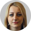 Selma Mehmedovic Selma Mehmedovic