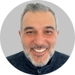 Serkan Özer Serkan Özer