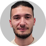 Alpay Gündogdu Alpay Gündogdu