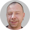 Jürgen Duval Jürgen Duval