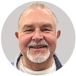 Frank Beilke