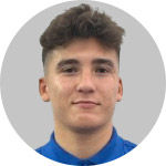 Gabriel Sonzogno Gabriel Sonzogno