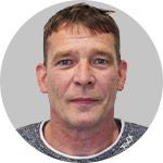 Andreas Hörnschemeyer Andreas Hörnschemeyer