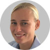 Stefanie den Ouden Stefanie den Ouden