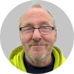 Roland Kühnel Roland Kühnel