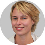 Stefanie Remke Stefanie Remke