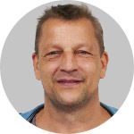 Stefan Witt Stefan Witt
