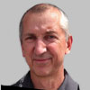 Rainer Dammasch Rainer Dammasch